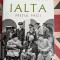 Serhii Plohii, Ialta, pretul pacii