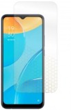 Folie pentru Oppo A15, Ultra-Rezistentă, Claritate Cristalină, Aplicare Ușoară