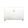 Capac Display Laptop, MSI, P65, GS65, 8RF, MS-16Q2, MS-16Q3, MS-16Q4, MS-16Q5, 3076Q3A121