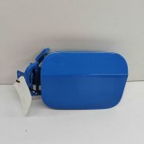Capac rezervor combustibil HONDA CIVIC X Hatchback FC_, FK 2021 OEM: 63910-TGG-A00ZZ 27283352