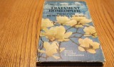 TRATAMENT HOMEOPATIC Indreptar de Simptome si Semne - Maria Chirila, Pavel Chirila - Editura Stiintifica si Enciclopedica, 1987, 253 p.