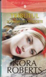 Nora Roberts - Tributul. Scrisori de dragoste