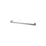 M&acirc;ner ușă pentru frigider BOSCH 20001411 SIEMENS PITSOS Original