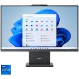 Sistem All-in-One Lenovo IdeaCentre AIO 3 27IRH9 cu procesor Intel&reg; Core&trade; i7-13620H pana la 3.6GHz, 27, Full HD, IPS, 16GB DDR5, 1TB SSD, Intel&reg; UHD G