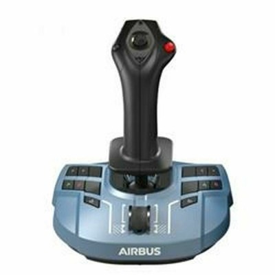 Joystick Thrustmaster eSwap X R Pro foto