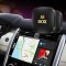 Modul adaptor auto &amp;quot;AI BOX&amp;quot; cu Android 13, Wireless CarPlay &amp;amp; Android Auto, - 2