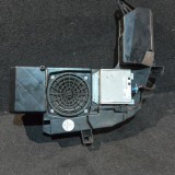 Subwoofer AUDI A4 8EC, B7 2004 OEM: 8E9035382D01S 1784047