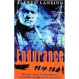 Cumpara ieftin Endurance: Shackleton's Incredible Voyage