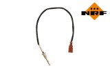 NRF 707209 EASY FIT Senzor, temperatura gaze evacuare