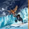 Fiul Lui Neptun, Rick Riordan - Editura Art