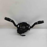 Maneta semnalizare ștergătoare LAND ROVER RANGE ROVER SPORT L461 2024 OEM: NK72-13N064-DA