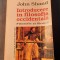 Introducere in filosofia occidentala John Shand