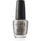 OPI Nail Lacquer Terribly Nice lac de unghii Yay or Neigh 15 ml
