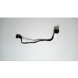 Mufa alimentare HP PROBOOK 430 PROBOOK 430 G1