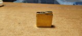 Cumpara ieftin Bricheta Vintage #A6084, Cu gaz