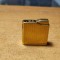 Bricheta Vintage #A6084