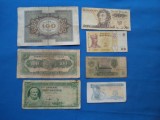 LOT10 DIVERSE