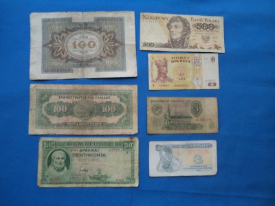 LOT10 DIVERSE foto
