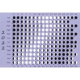 Calendar Fazele Lunii 2022