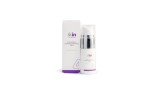 Crema Anti-ageing Ochi Skin Yamuna, 15 ml - Ingrijire Ten Matur, Fara Parfum