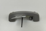 VW PASSAT Variant B8 3G5 2020 OEM: 3G0857643B SKU: 30435636