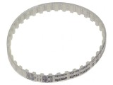 Curea dințată T5 6mm 185mm, Optibelt