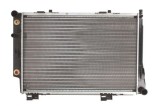 Radiator, racire motor MERCEDES-BENZ C-CLASS (W202) (1993 - 2000) THERMOTEC D7M062TT
