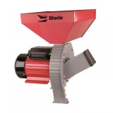 Cumpara ieftin Moara cereale si furaje Blade - Putere 2.7 kW Cuva Mare