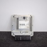 AUDI A6 Avant 4F5, C6 2010 OEM: 03L906022SB SKU: 3665111