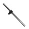 Tija De Manipulare Cu Cap Mobil 3/8` 200 Mm Jbm 462824 53479