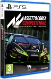 Assetto Corsa Competizione PS5