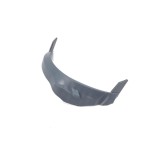 Capac Ieșire Pompă Mașină Spălat Vase Bosch 00611321 Compatibil Balay
