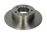 Disc frana RENAULT MASTER III caroserie (FV) (2010 - 2016) ABE C4R024ABE