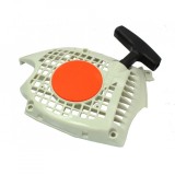 Cumpara ieftin Demaror cu carcasa drujba STIHL MS171 MS181 MS211 B-PJ18101 Barracuda