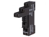 Stativ PIN 8 10A Serie RSB
