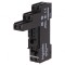 Stativ PIN 8 10A Serie RSB