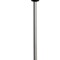 Imbus hexagonal cu bila maner T 8 mm YATO