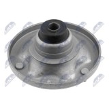 Rulment sarcina suport arc Bmw Seria 7 (E65, E66, E67) 2001-2009, Fata, 31336779612