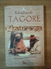 CHATURANGA de RABINDRANATH TAGORE , 2008