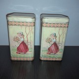 CUTIE TABLA VECHE AGATEX- CUTIE TABLA PERIOADA COMUNISTA