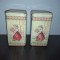 CUTIE TABLA VECHE AGATEX- CUTIE TABLA PERIOADA COMUNISTA