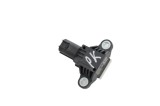 Senzor de impact st&acirc;nga față KIA SORENTO II XM 2013 OEM: 95920-2P050 20200885
