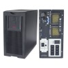 UPS second hand cu baterii noi APC Smart UPS XL SUA2200XLI 2200VA 1980W