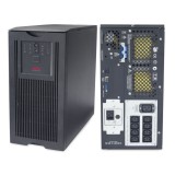 UPS second hand cu baterii noi APC Smart UPS XL SUA2200XLI 2200VA 1980W