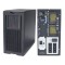 UPS second hand cu baterii noi APC Smart UPS XL SUA2200XLI 2200VA 1980W