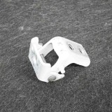 Balama Usa Stanga Fata Citroen C4 Picasso II (2013-2018) Originala 3430259