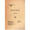 - Petite suite pour Orchestre par Claude Debussy - 120039