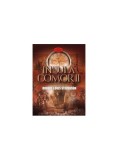 Insula Comorii de Robert Louis Stevenson - carte paperback brosat aventura marinareasca