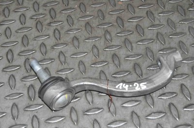 Bieleta de direcție st&amp;acirc;nga JAGUAR F-PACE X761 2015 11517082 foto