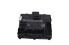 Modul de control ușă st&acirc;nga față SKODA SKODA ENYAQ iV SUV 5AC, 5AZ 2023 OEM: 1EB959592A | 21181603
